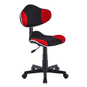 Happy Typist Office Chair